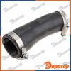 Gaine de suralimentation pour AUDI | GPP-AU-126, 4F0145944H